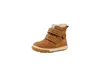 Lurchi Jaufen Winterstiefel Braun in Gr. 28 Produktbild-Vorschau 5