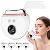 EMS Gua Sha Gesichtsmassagegerät – 4 Modi, Produktbild-Vorschau 1
