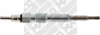 MAPCO 7806 Diesel Glühkerze für VW Golf V Schrägheck (1K1) Produktbild-Vorschau 1