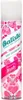 Batiste Dry Shampoo Floral&Flirty Blush trockenes Shampoo Produktbild-Vorschau 16