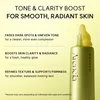 Arencia Vitamin C Booster Shot Serum Náhľad obrázku produktu 13