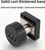 Kombination Schrank Cam Lock 3 Ziffern Passwort codiert Produktbild-Vorschau 5