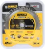 DeWALT DT99561-QZ, 16,5 cm, 2 cm, 1,2 mm, DeWALT, 1 kusů Náhled obrázku produktu 4