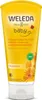 Weleda 005358, Unisex, Normální pokožka, Čisticí, 2 kusů Náhled obrázku produktu 1