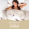 Künsemüller Exclusiv Faserbettdecke normal 200 x 200 cm Produktbild-Vorschau 10