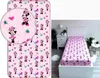 Jerry Fabrics 22FT229, prestieradlo, Bavlna, 90 x 200 cm, Náhľad obrázku produktu 7