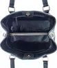 VALENTINO BAGS Brixton Crossbody Beige Produktbild-Vorschau 24