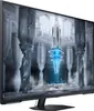 Samsung Odyssey Neo G7 G70C Gaming-Monitor 43 Zoll UHD 144 Produktbild-Vorschau 10