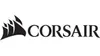 Corsair Vengeance RGB - DDR5 - Kit - 32 GB: 2 x 16 GB Náhľad obrázku produktu 11