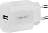 Intenso Power Adapter 1x USB-A 5W White Anteprima dell’immagine prodotto 3