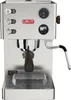 Lelit Victoria PL91T, Espressomaschine, 2,5 l, Gemahlener Produktbild-Vorschau 1