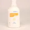 Esemtan balsam do skóry 500 ml Podgląd zdjęcia produktu 5