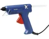 Steinel 106319104 Steinel Gluematic 3002 Klebepistole Voir les images du produit 24