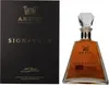 A.H. Riise Signature + Box 700ml 43,9% Vol. Produktbild-Vorschau 2