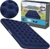 Bestway Luftbett Double-Size 191 x 137 x 22 cm , 67002 Produktbild-Vorschau 72
