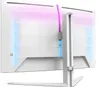 Philips Evnia 5000 32M2C5501/00 computer monitor 80 cm Produktbild-Vorschau 16