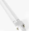 SunSun Ersatzteil für Teichklärer CUV-111 - UV-C Lampe 11 W Produktbild-Vorschau 7