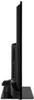 Panasonic Tx55mx710e 55´´ 4k Led Tv  One Size / EU Plug Produktbild-Vorschau 3