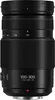Panasonic Lumix 4,0-5,6/100-300 Power OIS Produktbild-Vorschau 11