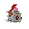 Zama C1u-w24 Vergaser Produktbild-Vorschau 2
