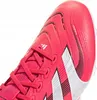 Adidas Predator League Fg/Mg Id3745, Größe 44 Produktbild-Vorschau 9