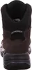 LOWA Renegade GTX scarpe da uomo marrone 44,5 Anteprima dell’immagine prodotto 16