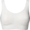 SLOGGI Zero Feel Angora BH für Damen Produktbild-Vorschau 1
