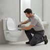 WC-Sitz pass. zu aktiv4YOU2.0 Ker.SCPrem aktiv4YOU 2.0, Náhled obrázku produktu 5