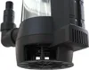 Güde Schmutzwassertauchpumpe GS750.1 Inox Produktbild-Vorschau 2