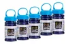 5 X Asciugamano refrigerante Asciugamano refrigerante per Anteprima dell’immagine prodotto 2