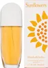 Elizabeth Arden, Sunflowers, Eau De Toilette, For Women, 50 Náhled obrázku produktu 11