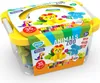 Sada na tvoření zvířátek z plastelíny 41221 Náhled obrázku produktu 5