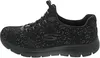 Skechers Summits Slipper Schwarz Produktbild-Vorschau 11