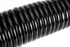 NEO TOOLS Spiralschlauch 12 x 17 mm/15 m (bis max. 16 bar, Produktbild-Vorschau 5