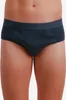 JOOP!  Rioslip 3-Pack Everyday - blau - Größe XL Produktbild-Vorschau 2