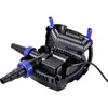 Renkforce RF-4605396 Bachlaufpumpe 4500 l/h (RF-4605396) Podgląd zdjęcia produktu 3