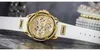 Kijk Guess ty575750XXA Productafbeelding-voorbeeld 3