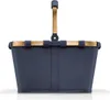 reisenthel carrybag, Einkaufskorb, Korb, Picknickkorb, Anteprima dell’immagine prodotto 1