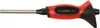 KS TOOLS 156.0218 Durchtreiber Produktbild-Vorschau 1