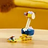 LEGO Super Mario 71414 ?obajúci Conkdor – rozširujúci set Náhľad obrázku produktu 13