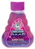 Slime de caca de licorne Voir les images du produit 1