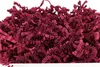 SizzlePak Bordeaux – 1 kg Füllmaterial aus Papier für Produktbild-Vorschau 3