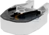 VAICO Lagerung Automatikgetriebe V25-0176 für FORD FOCUS Produktbild-Vorschau 9