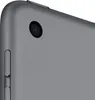 Apple iPad (8. generace) Wifi 32 GB Vesmírně šedá Náhled obrázku produktu 7