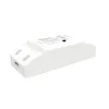Smart switch WiFi + RF 433 Sonoff RF R2 (NEW) Náhľad obrázku produktu 8