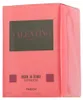 Valentino Donna Born in Roma Extradose Parfum 50ML Produktbild-Vorschau 12