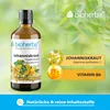Bioherba Johanniskraut Tropfen Tinktur 100 ml Produktbild-Vorschau 4