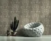 Marburg IMPERIAL 52540 Kollektion Glööckler, Barock Krone - Produktbild-Vorschau 12