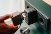 Verbatim GaN Universal Reiseadapter UTA‑06 100 W, Produktbild-Vorschau 3