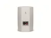 Dynavox PB402 HiFi Lautsprecherbox mit Wandhalterung, Paar, Produktbild-Vorschau 3